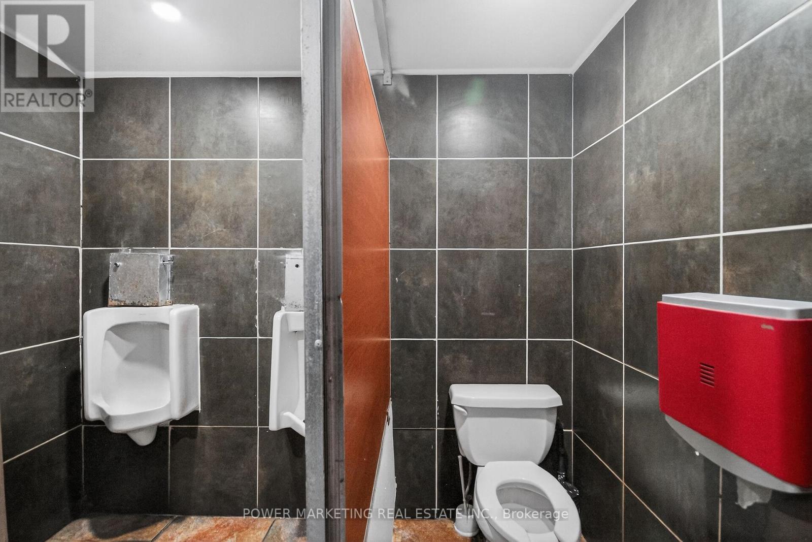 858 Merivale Road, Ottawa, Ontario  K1Z 5Z4 - Photo 26 - X12721600