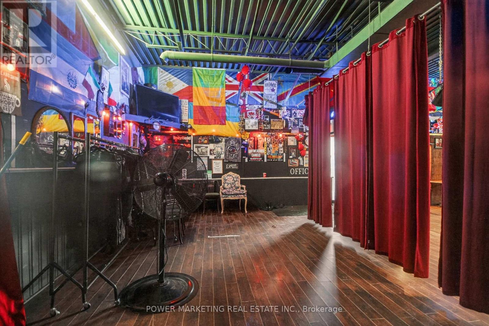 858 Merivale Road, Ottawa, Ontario  K1Z 5Z4 - Photo 28 - X12721600