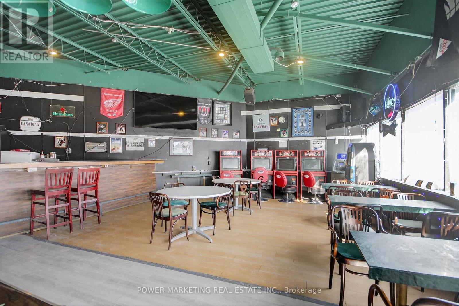 858 Merivale Road, Ottawa, Ontario  K1Z 5Z4 - Photo 29 - X12721600