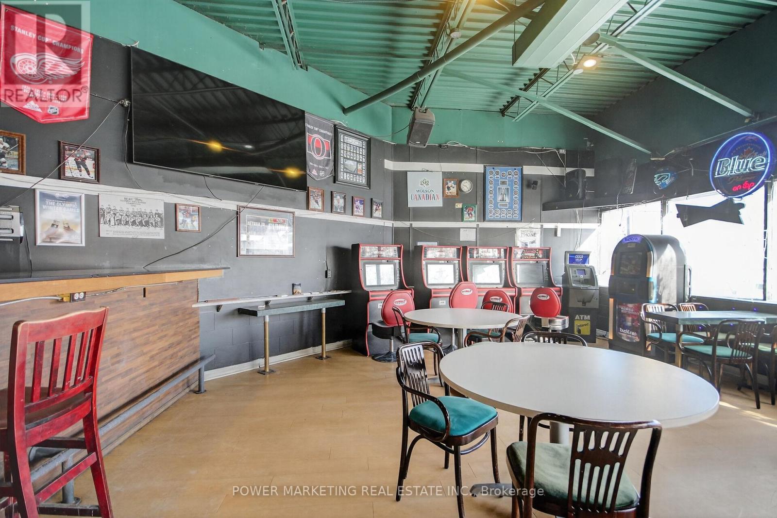 858 Merivale Road, Ottawa, Ontario  K1Z 5Z4 - Photo 32 - X12721600