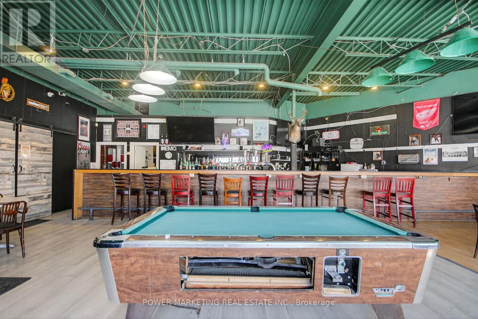 858 Merivale Road, Ottawa, Ontario  K1Z 5Z4 - Photo 34 - X12721600