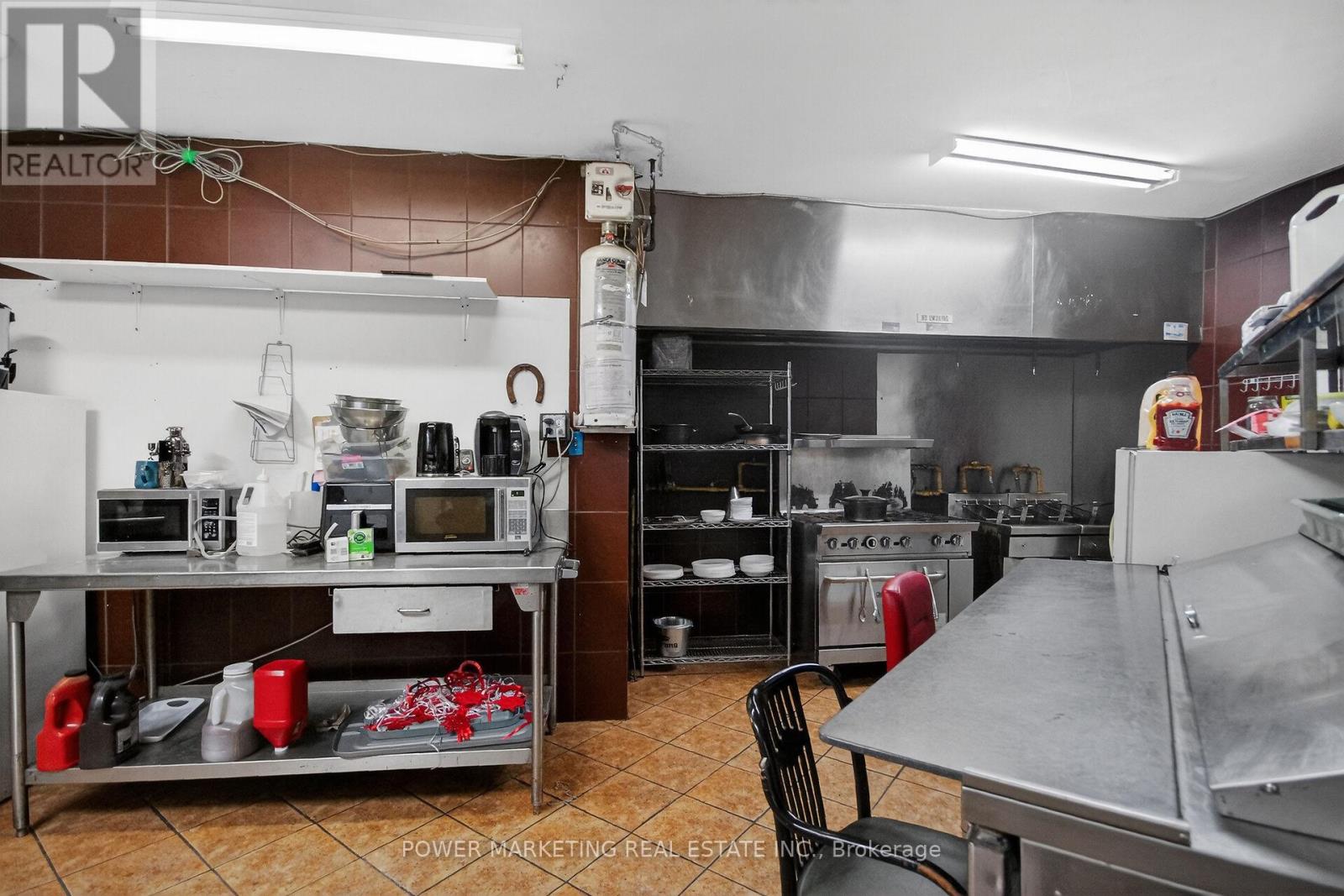 858 Merivale Road, Ottawa, Ontario  K1Z 5Z4 - Photo 36 - X12721600