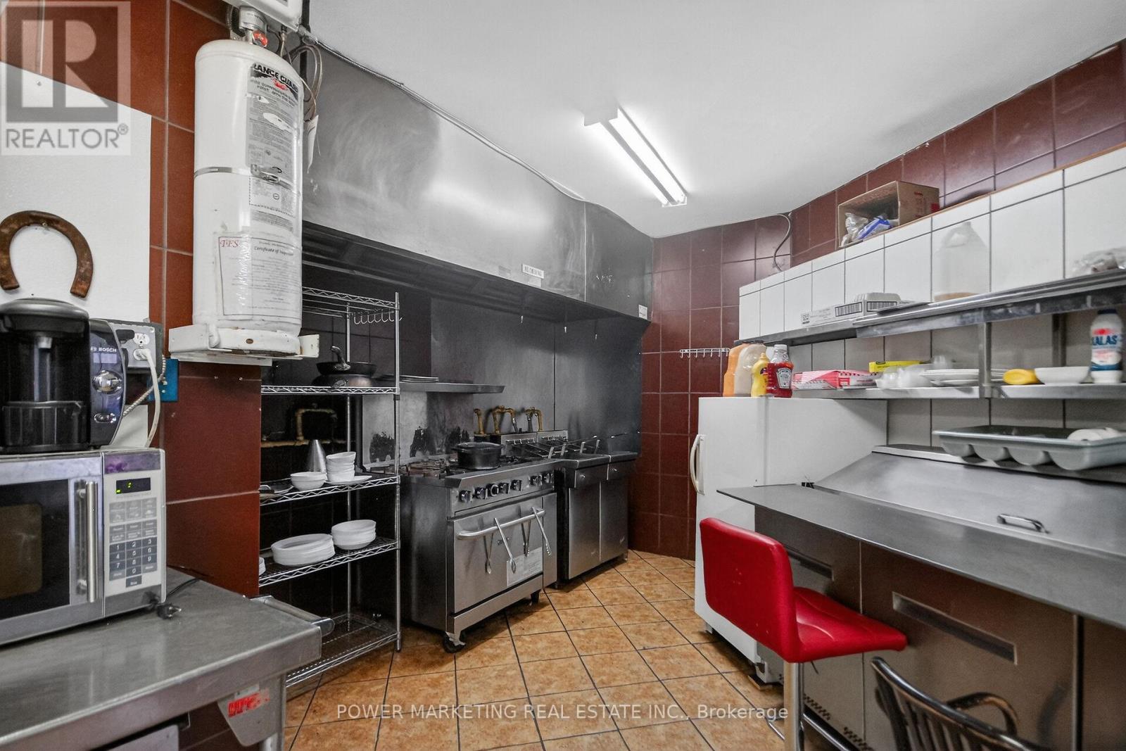 858 Merivale Road, Ottawa, Ontario  K1Z 5Z4 - Photo 39 - X12721600