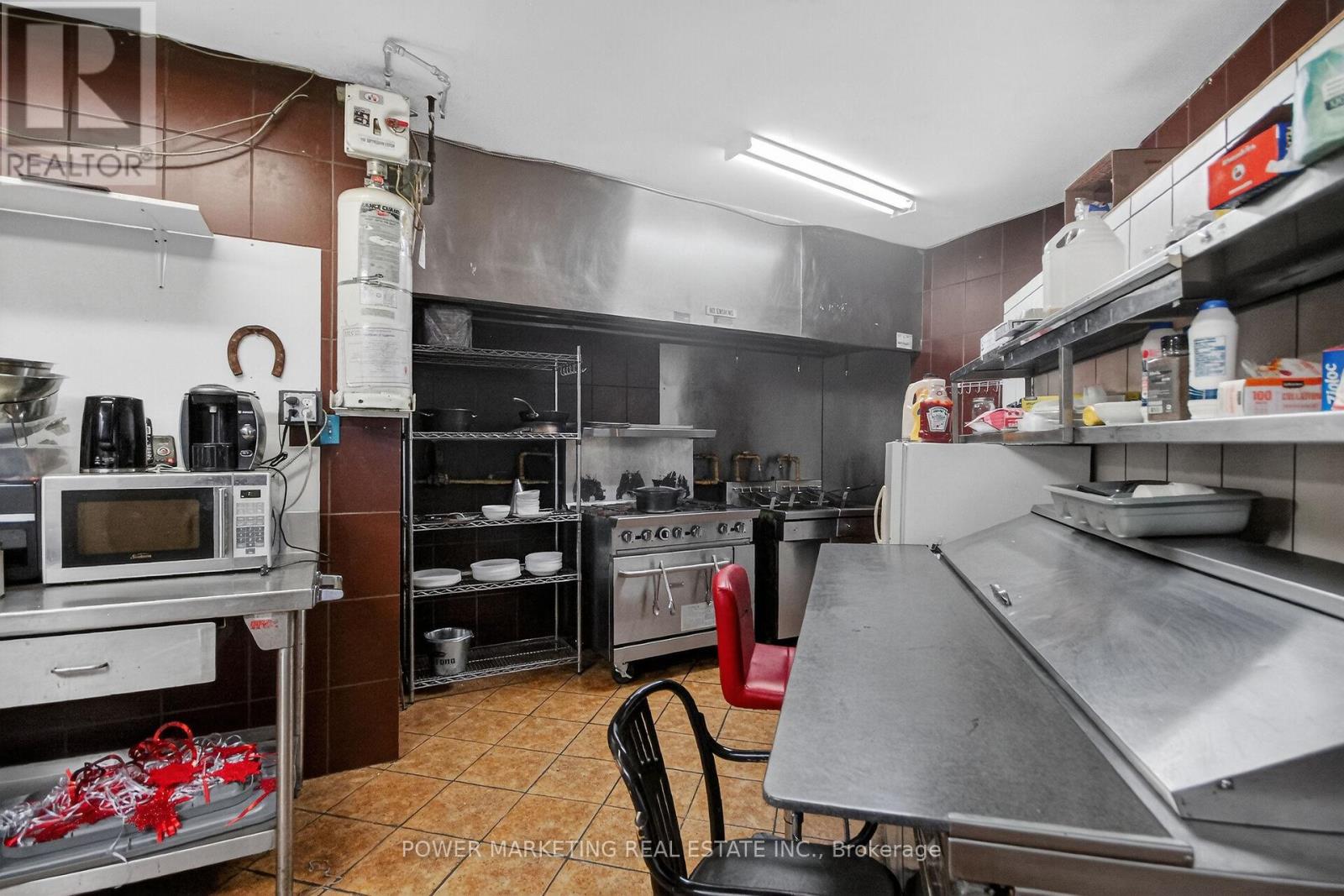 858 Merivale Road, Ottawa, Ontario  K1Z 5Z4 - Photo 40 - X12721600