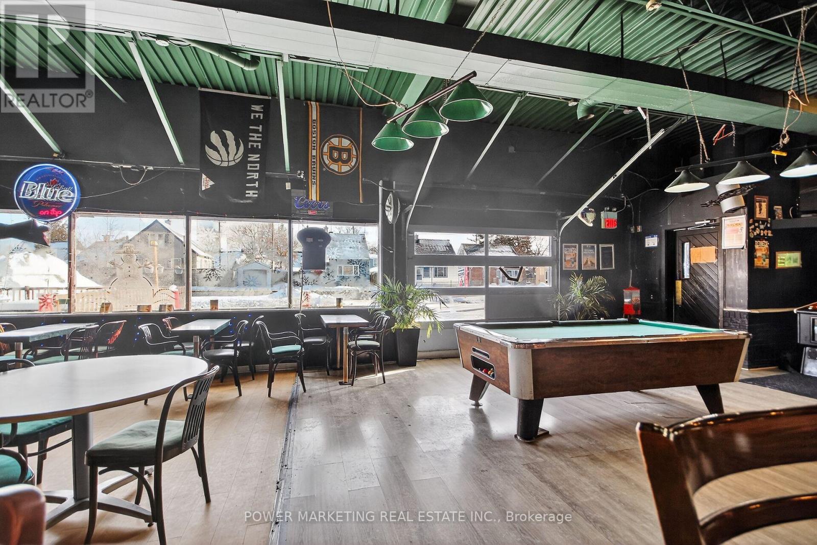 858 Merivale Road, Ottawa, Ontario  K1Z 5Z4 - Photo 9 - X12721600