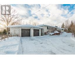 6974 BANK STREET, Ottawa, Ontario