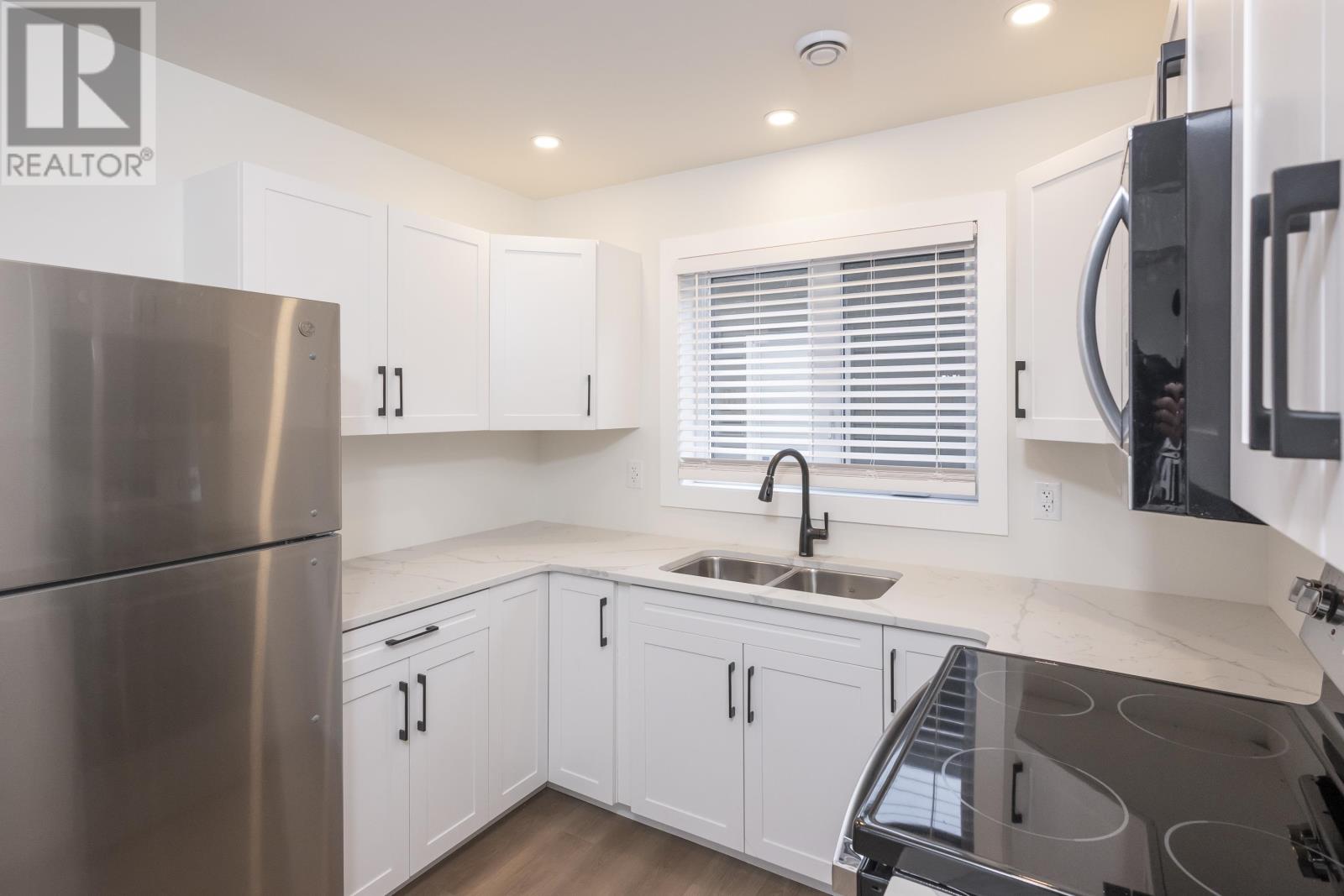 1101 Frederica St W, Thunder Bay, Ontario  P7E 3Y1 - Photo 12 - TB2600114