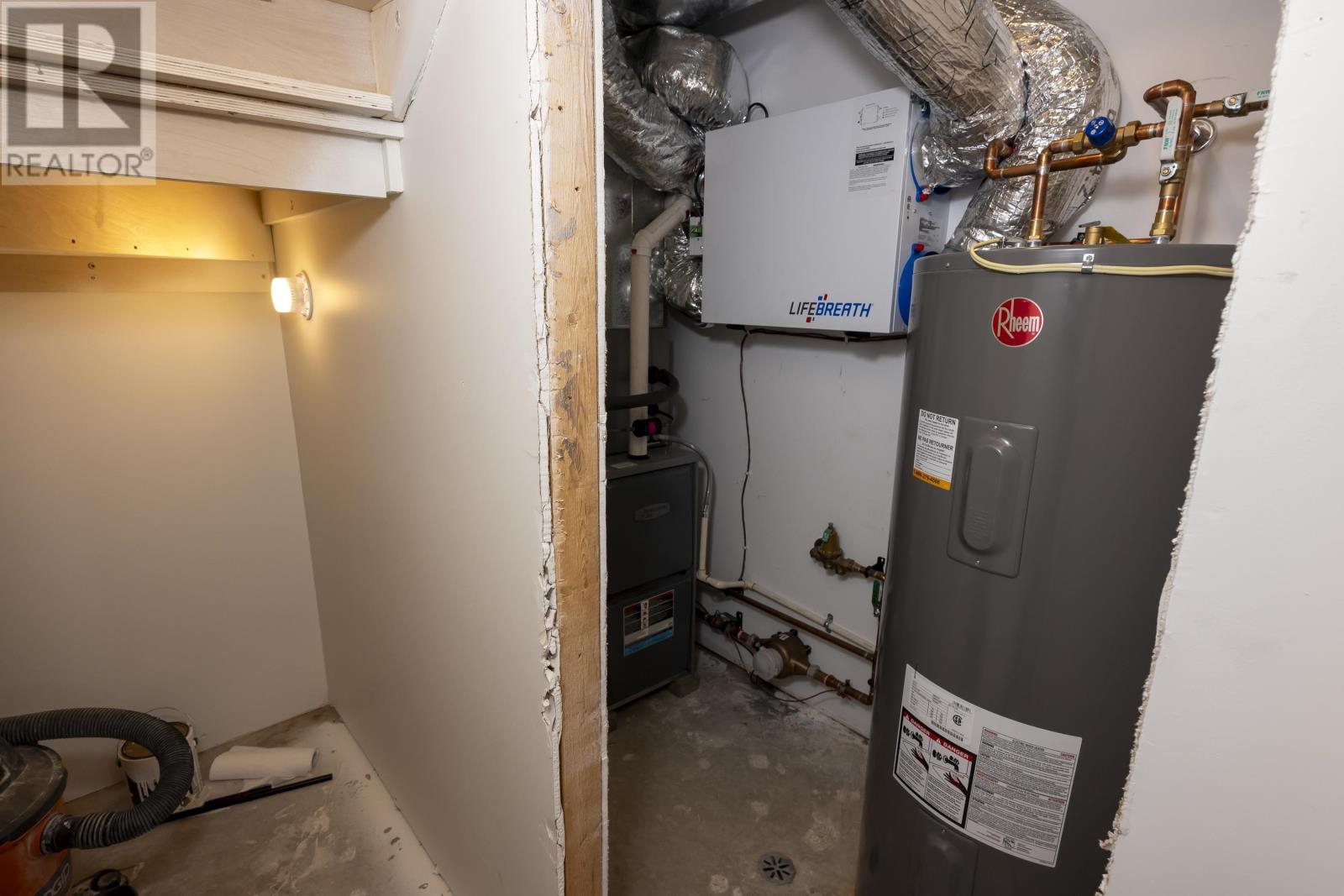 1101 Frederica St W, Thunder Bay, Ontario  P7E 3Y1 - Photo 29 - TB2600114