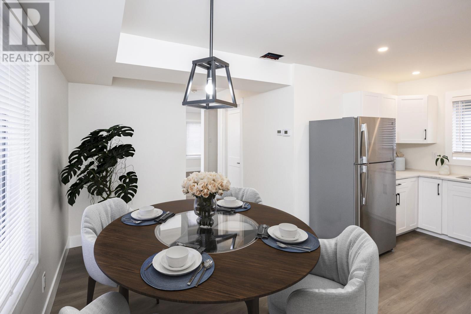 1101 Frederica St W, Thunder Bay, Ontario  P7E 3Y1 - Photo 6 - TB2600114