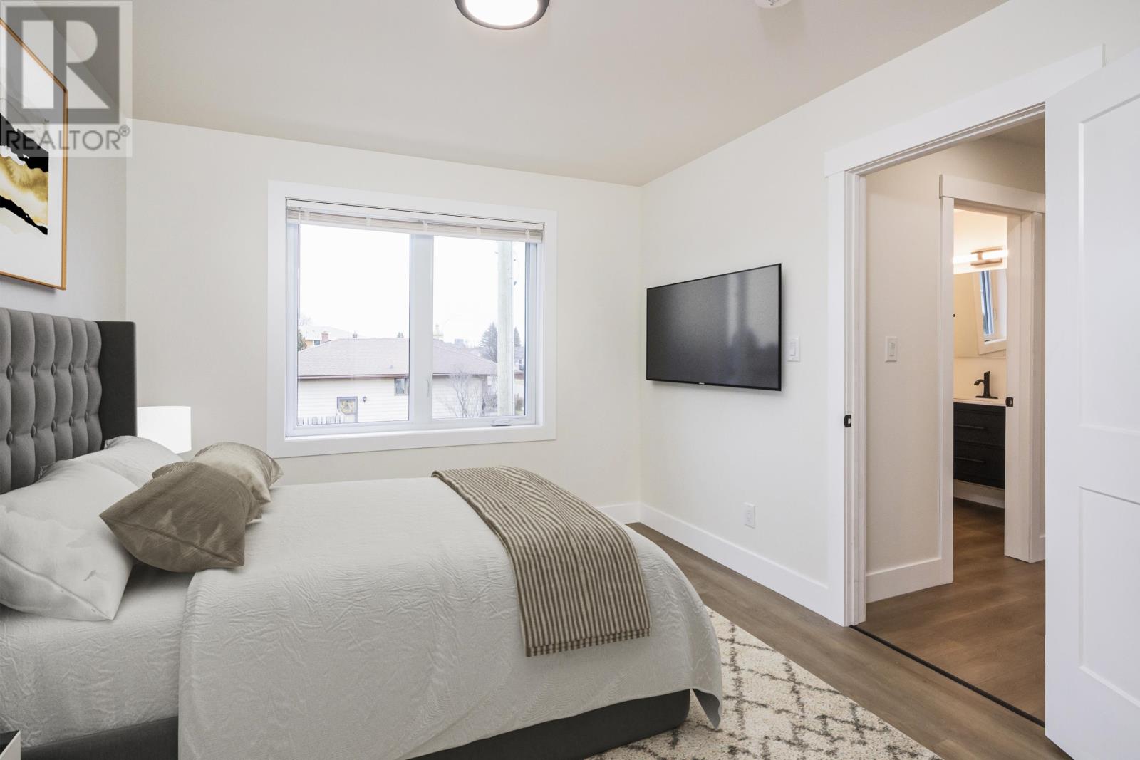 1101 Frederica St W, Thunder Bay, Ontario  P7E 3Y1 - Photo 9 - TB2600114