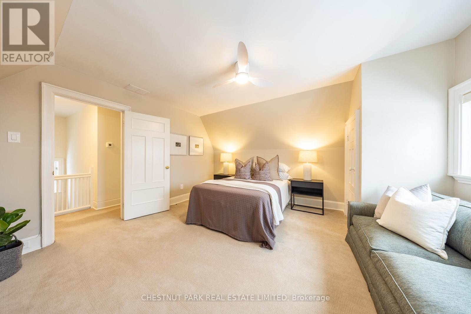 195 Inglewood Drive, Toronto, Ontario  M4T 1H8 - Photo 35 - C12721270