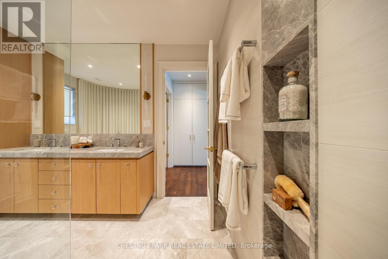 195 Inglewood Drive, Toronto, Ontario  M4T 1H8 - Photo 32 - C12721270