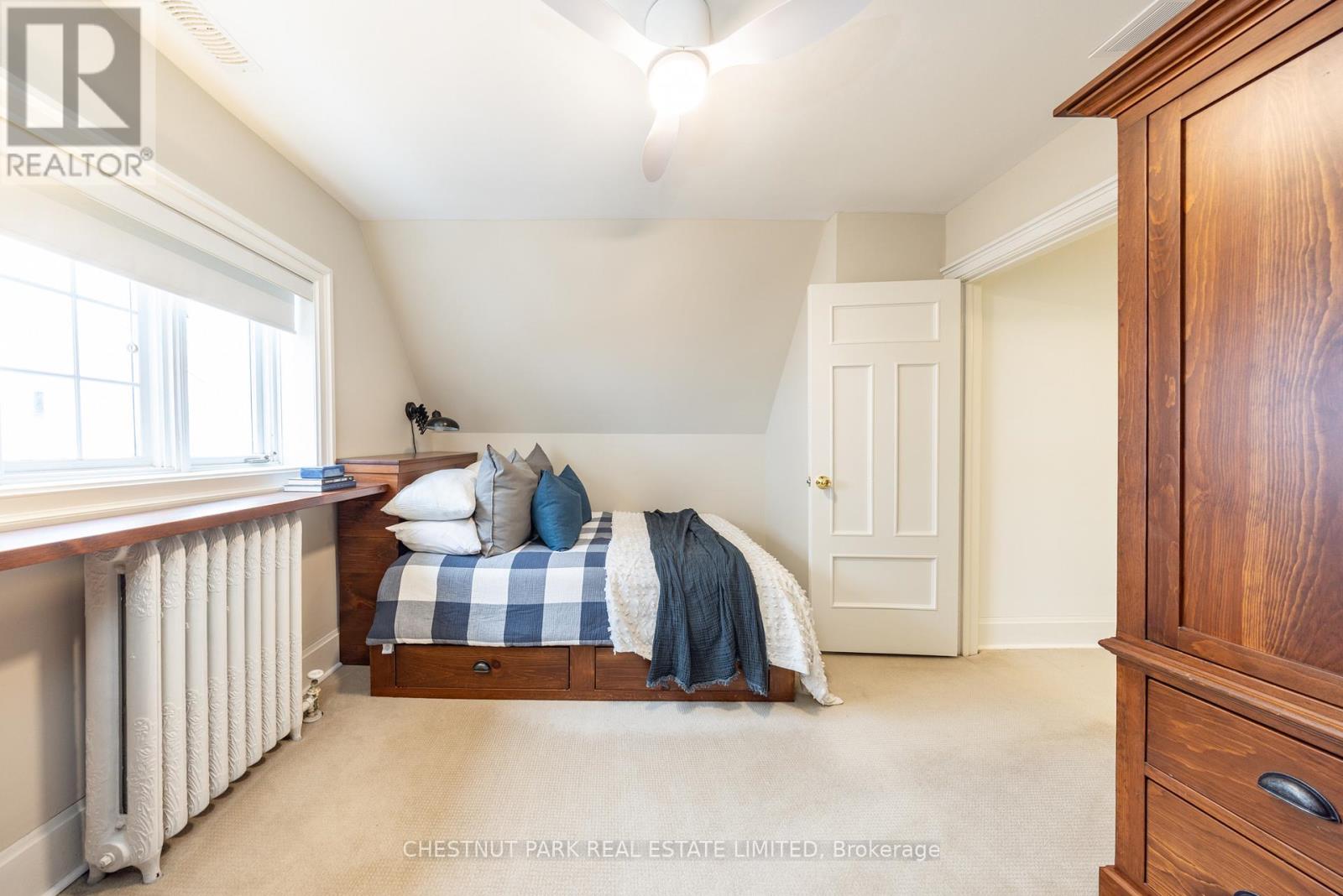 195 Inglewood Drive, Toronto, Ontario  M4T 1H8 - Photo 36 - C12721270