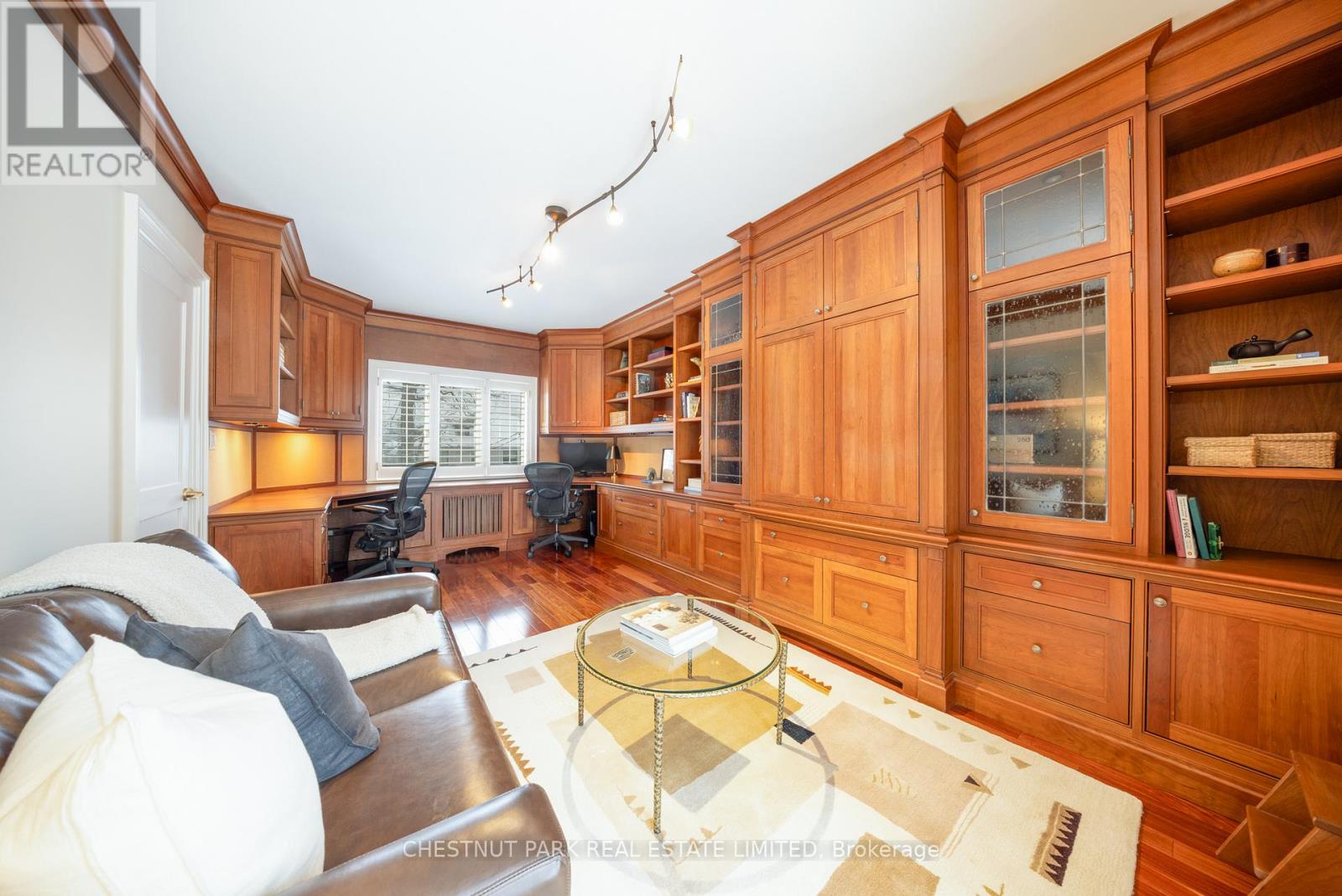 195 Inglewood Drive, Toronto, Ontario  M4T 1H8 - Photo 34 - C12721270