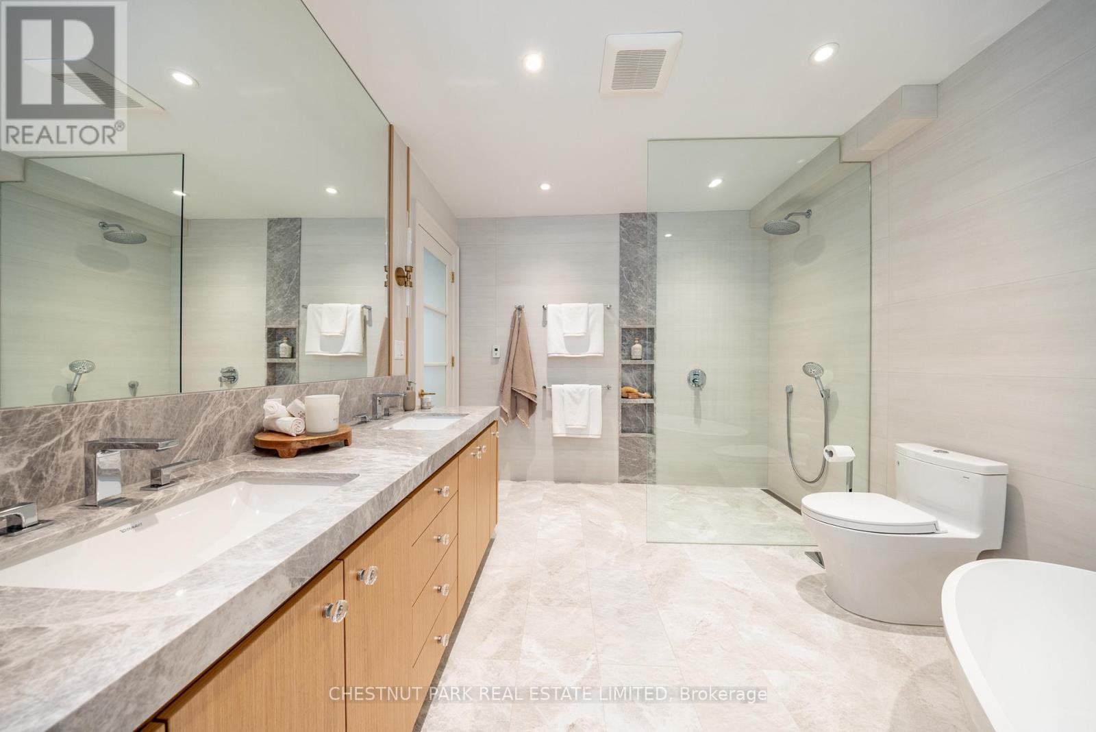 195 Inglewood Drive, Toronto, Ontario  M4T 1H8 - Photo 29 - C12721270