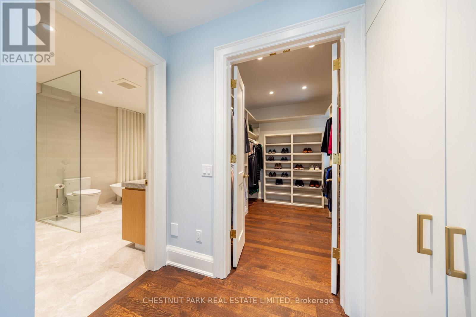 195 Inglewood Drive, Toronto, Ontario  M4T 1H8 - Photo 28 - C12721270