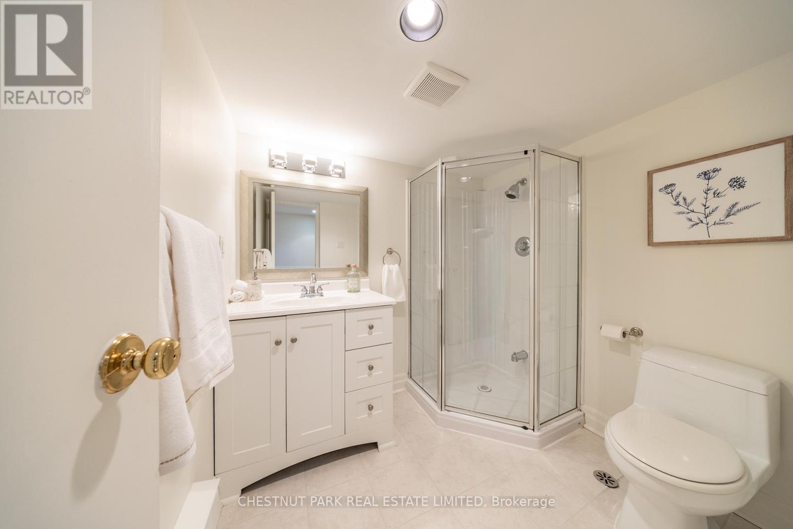 195 Inglewood Drive, Toronto, Ontario  M4T 1H8 - Photo 42 - C12721270