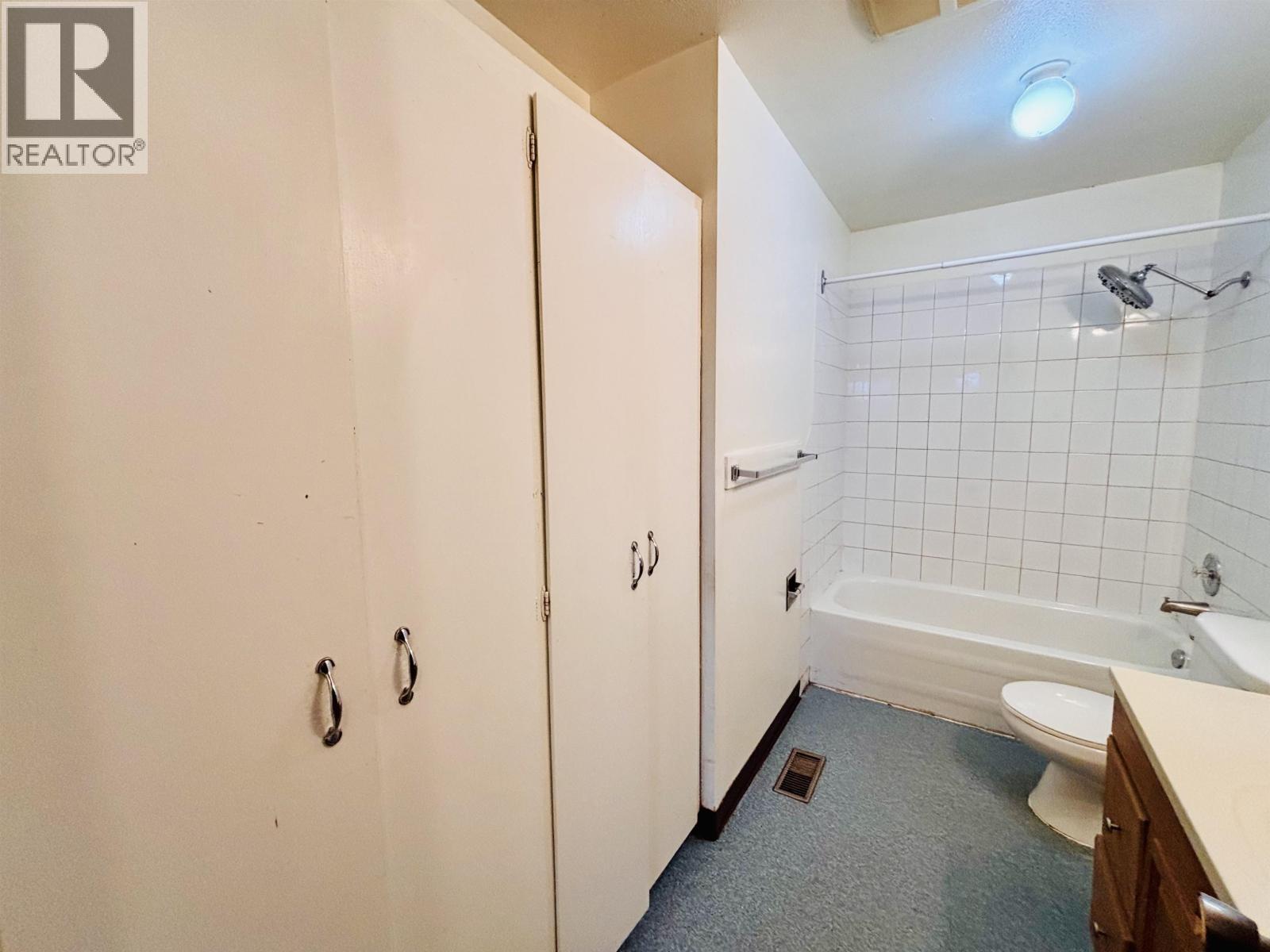 2893 Athlone Avenue, Prince George, British Columbia  V2N 1G1 - Photo 10 - R3082303