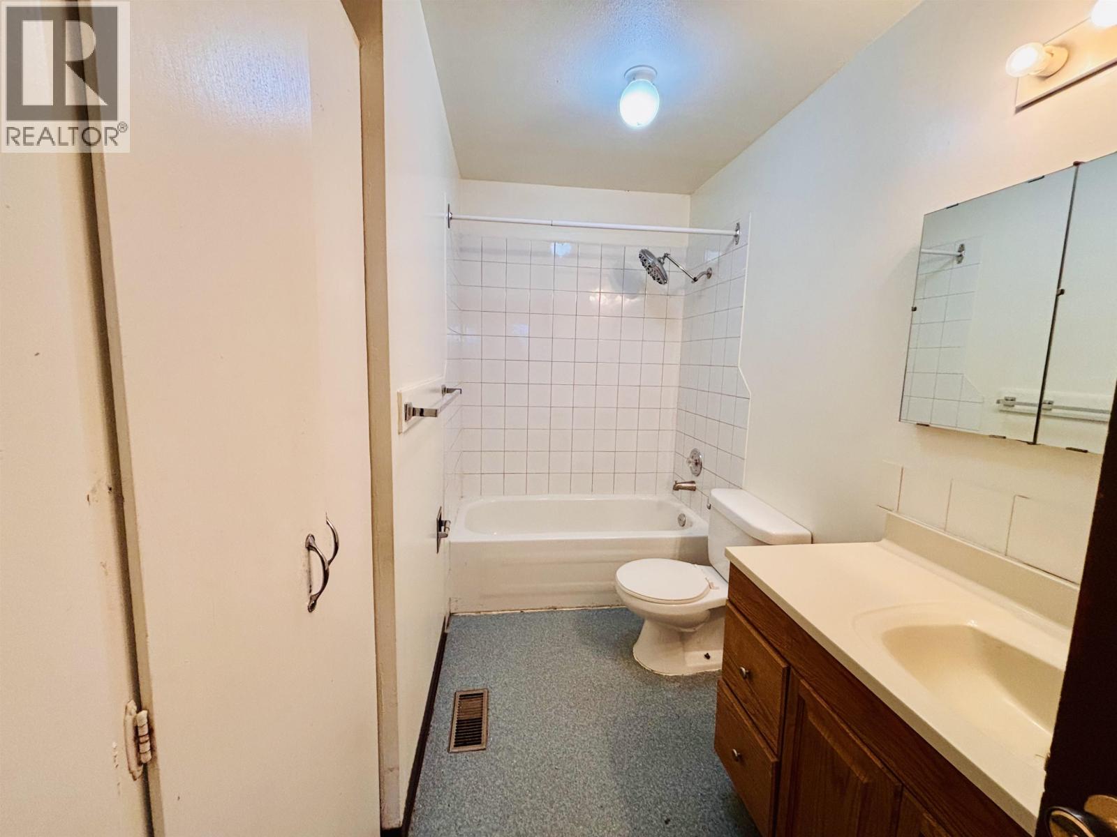 2893 Athlone Avenue, Prince George, British Columbia  V2N 1G1 - Photo 11 - R3082303