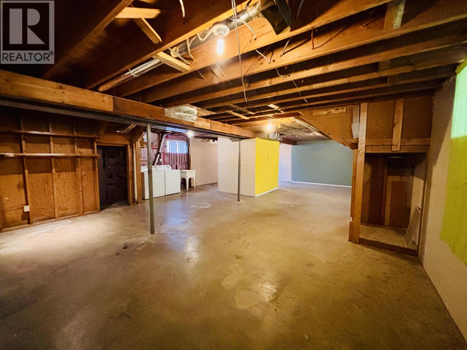 2893 Athlone Avenue, Prince George, British Columbia  V2N 1G1 - Photo 12 - R3082303