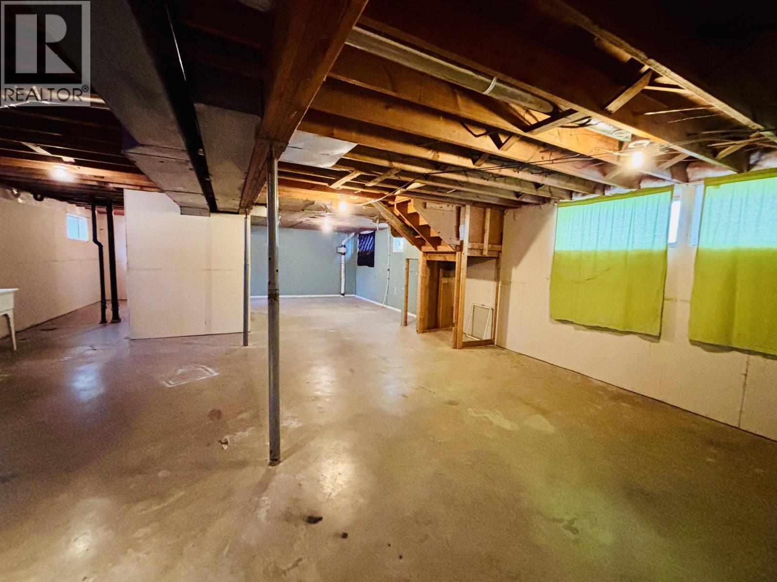 2893 Athlone Avenue, Prince George, British Columbia  V2N 1G1 - Photo 13 - R3082303