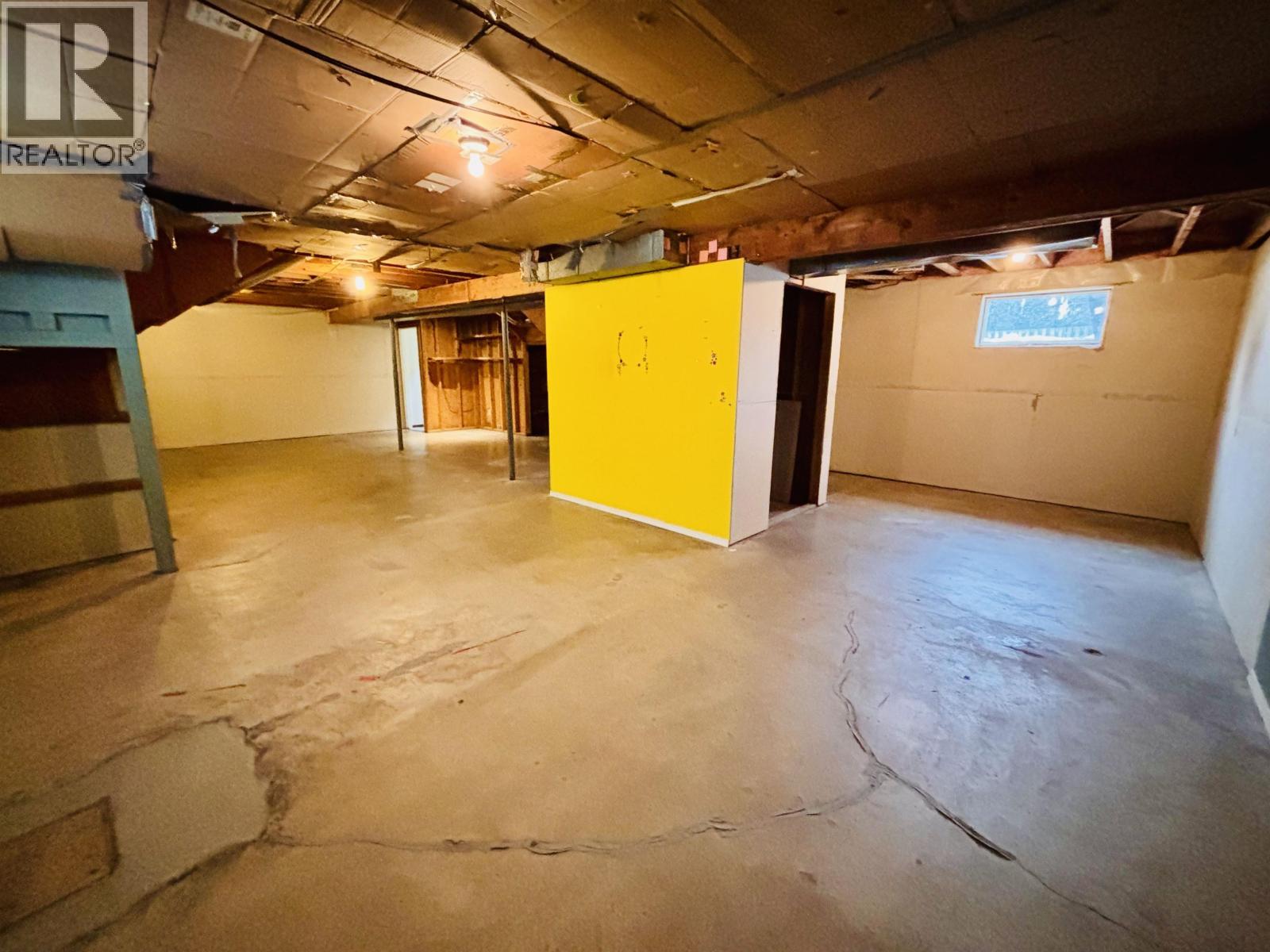 2893 Athlone Avenue, Prince George, British Columbia  V2N 1G1 - Photo 14 - R3082303