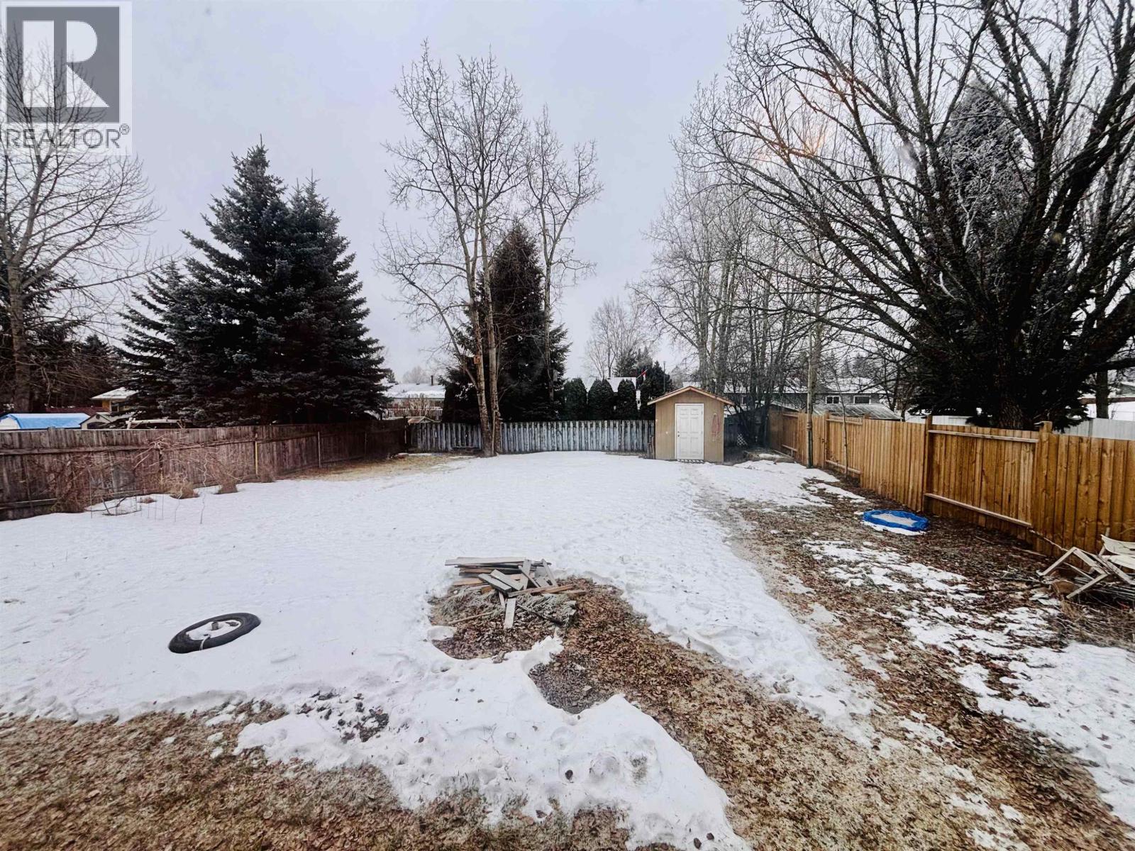 2893 Athlone Avenue, Prince George, British Columbia  V2N 1G1 - Photo 16 - R3082303