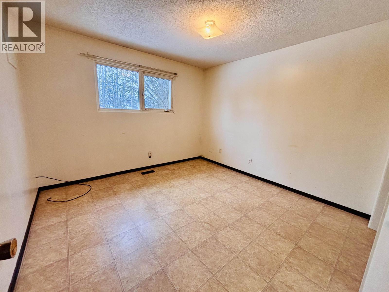 2893 Athlone Avenue, Prince George, British Columbia  V2N 1G1 - Photo 7 - R3082303