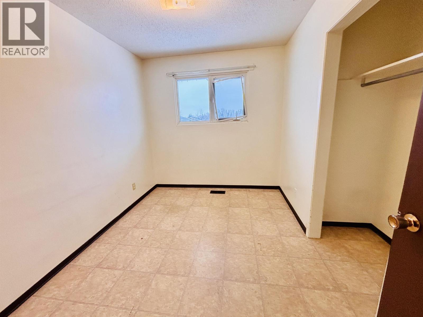 2893 Athlone Avenue, Prince George, British Columbia  V2N 1G1 - Photo 8 - R3082303