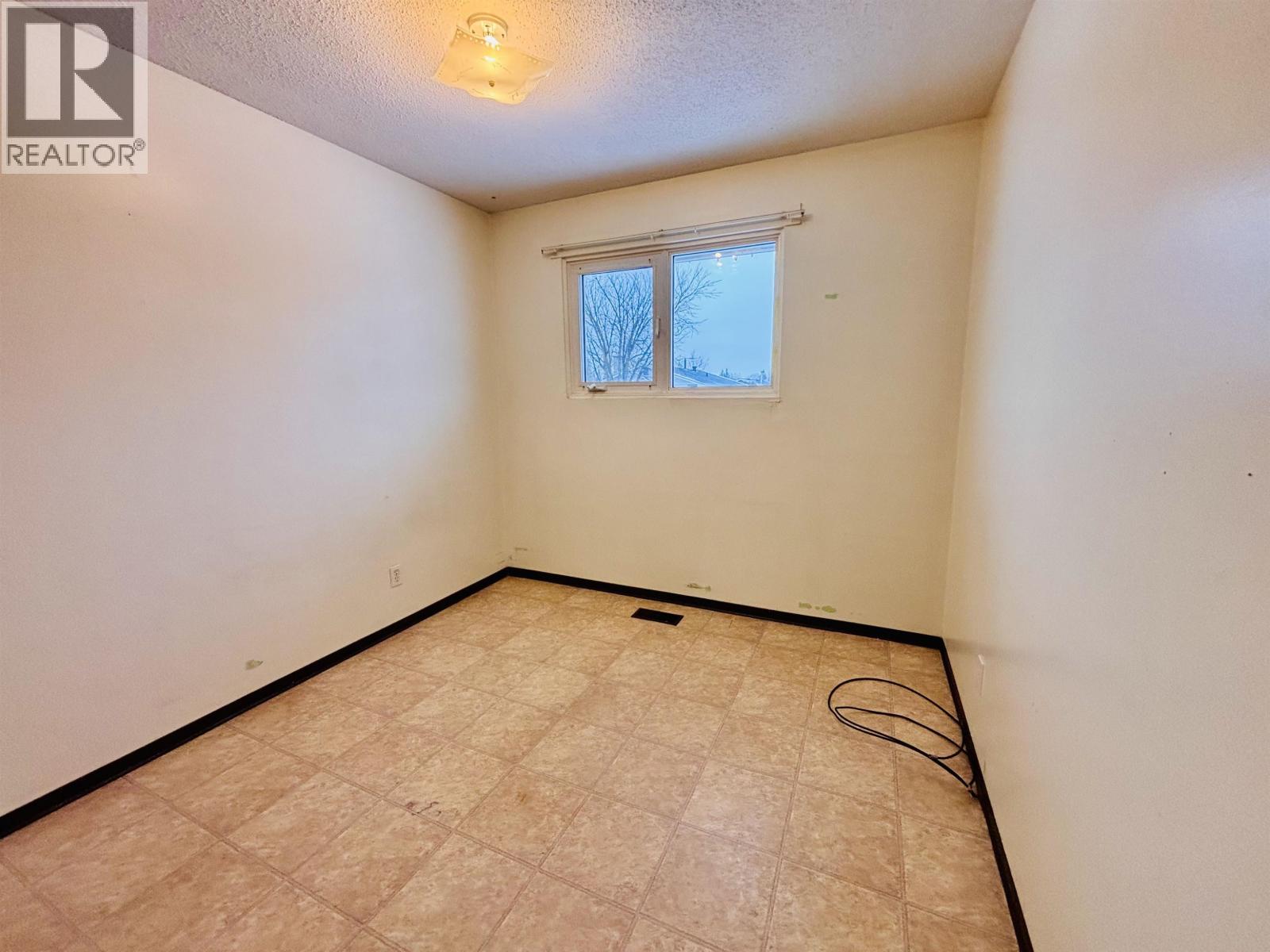 2893 Athlone Avenue, Prince George, British Columbia  V2N 1G1 - Photo 9 - R3082303