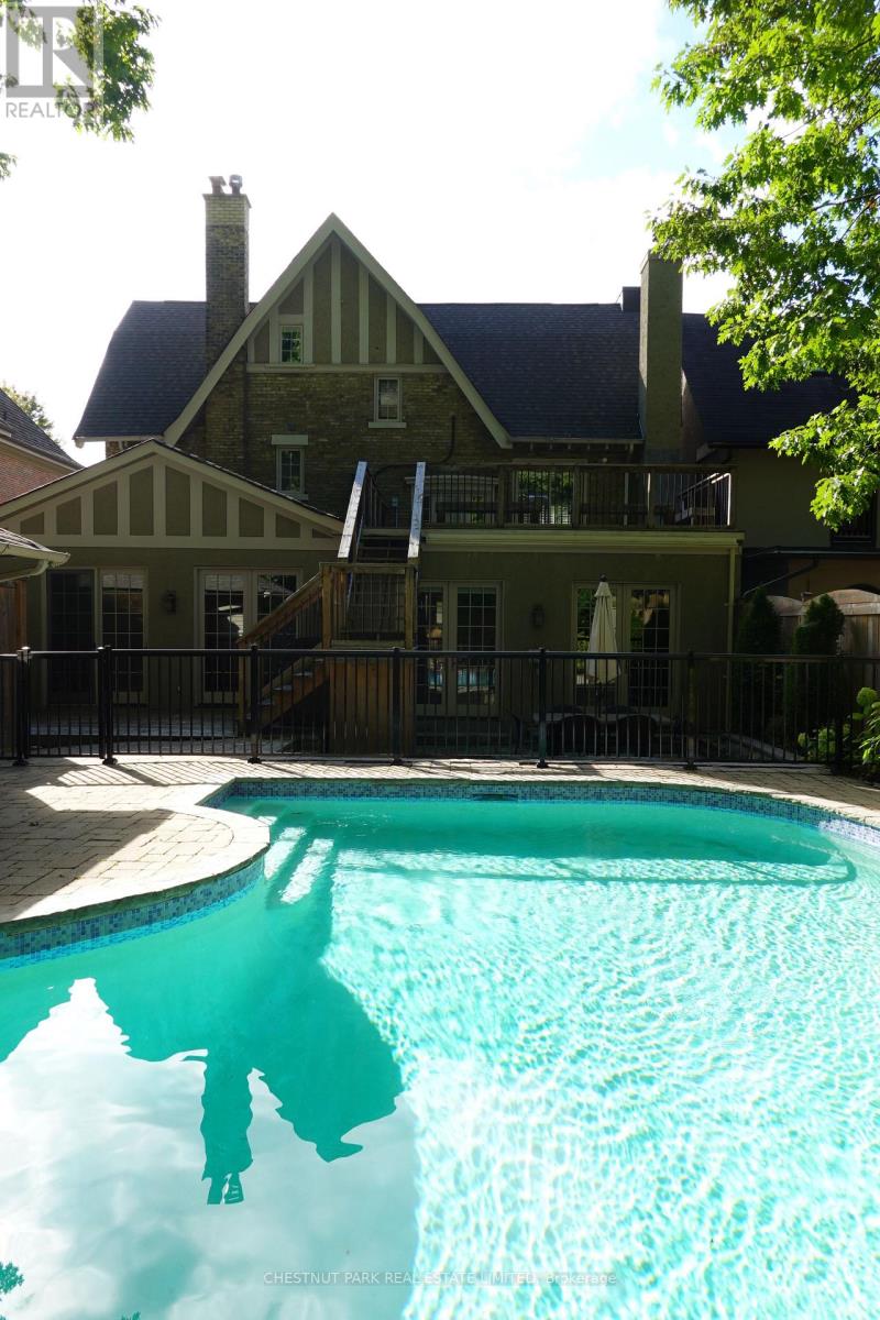 195 Inglewood Drive, Toronto, Ontario  M4T 1H8 - Photo 49 - C12721270