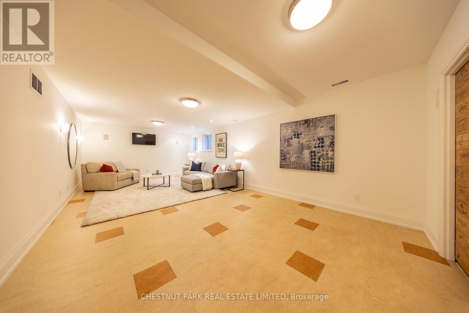 195 Inglewood Drive, Toronto, Ontario  M4T 1H8 - Photo 43 - C12721270