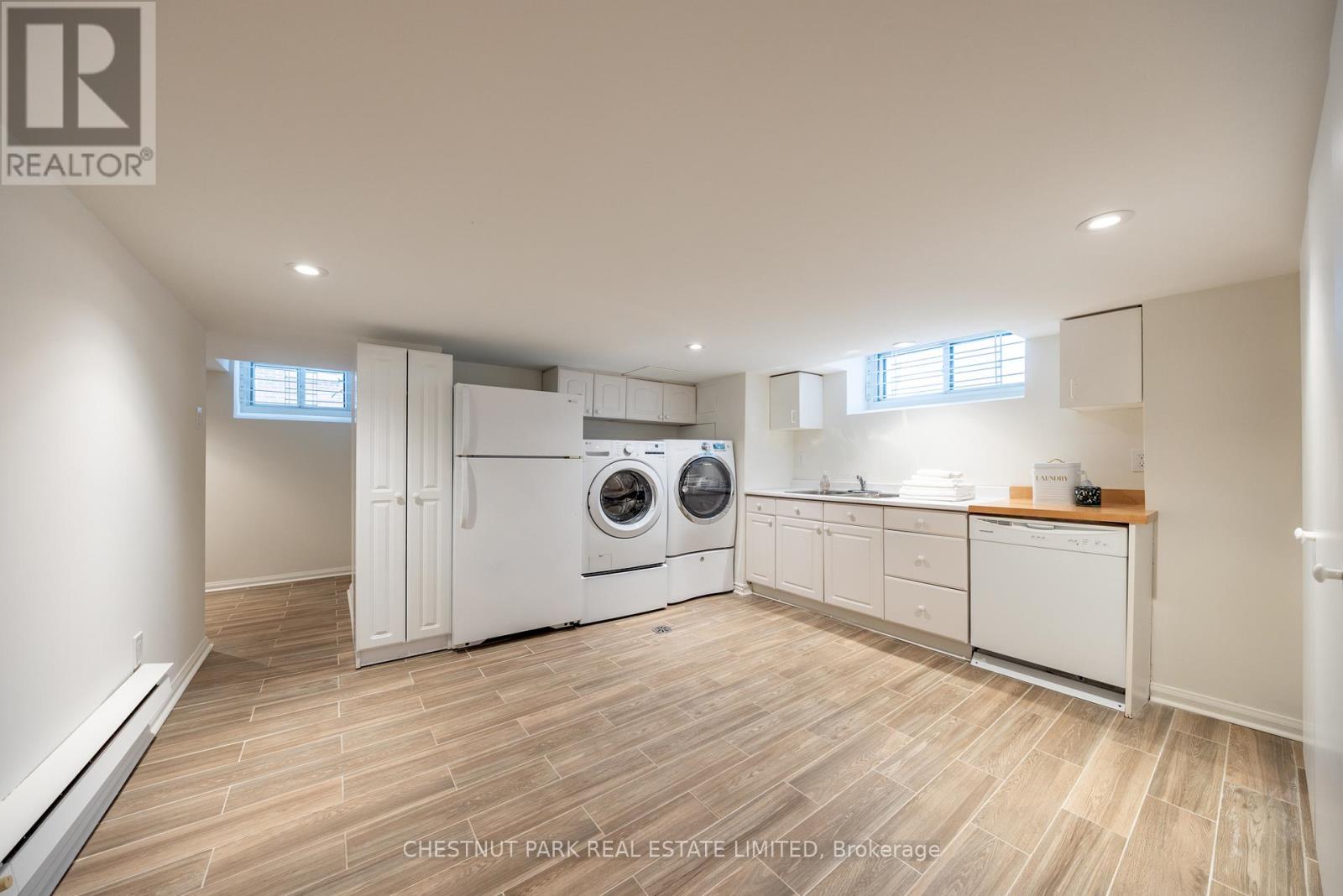 195 Inglewood Drive, Toronto, Ontario  M4T 1H8 - Photo 40 - C12721270