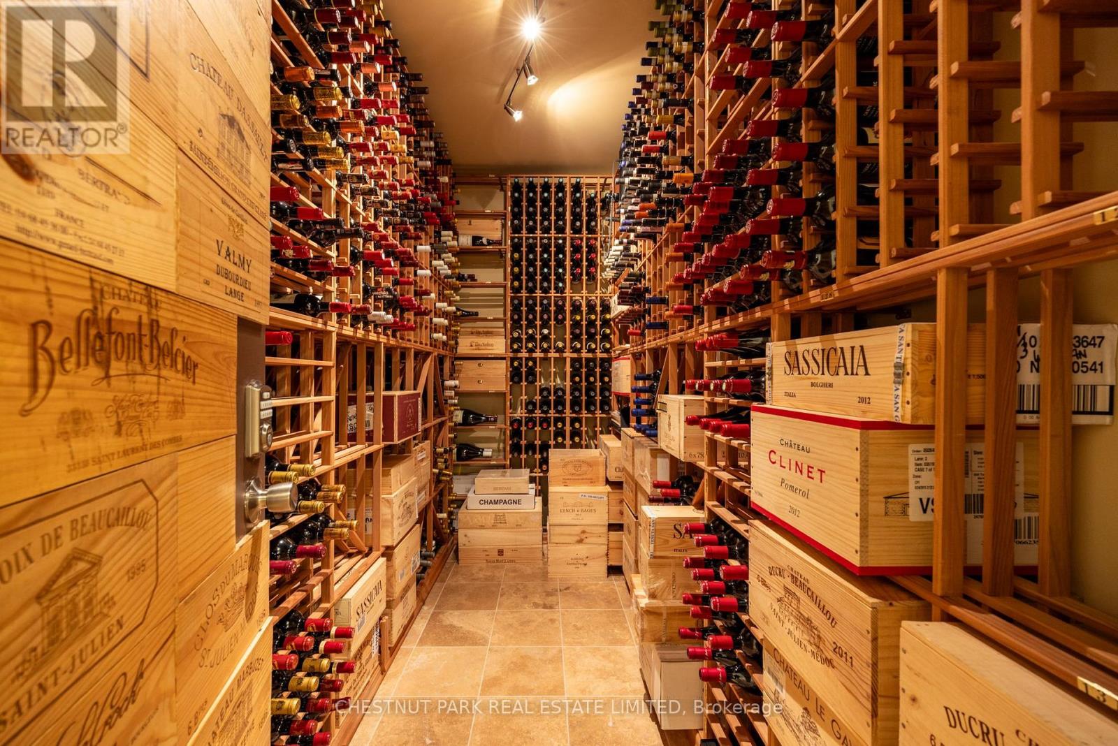 195 Inglewood Drive, Toronto, Ontario  M4T 1H8 - Photo 46 - C12721270