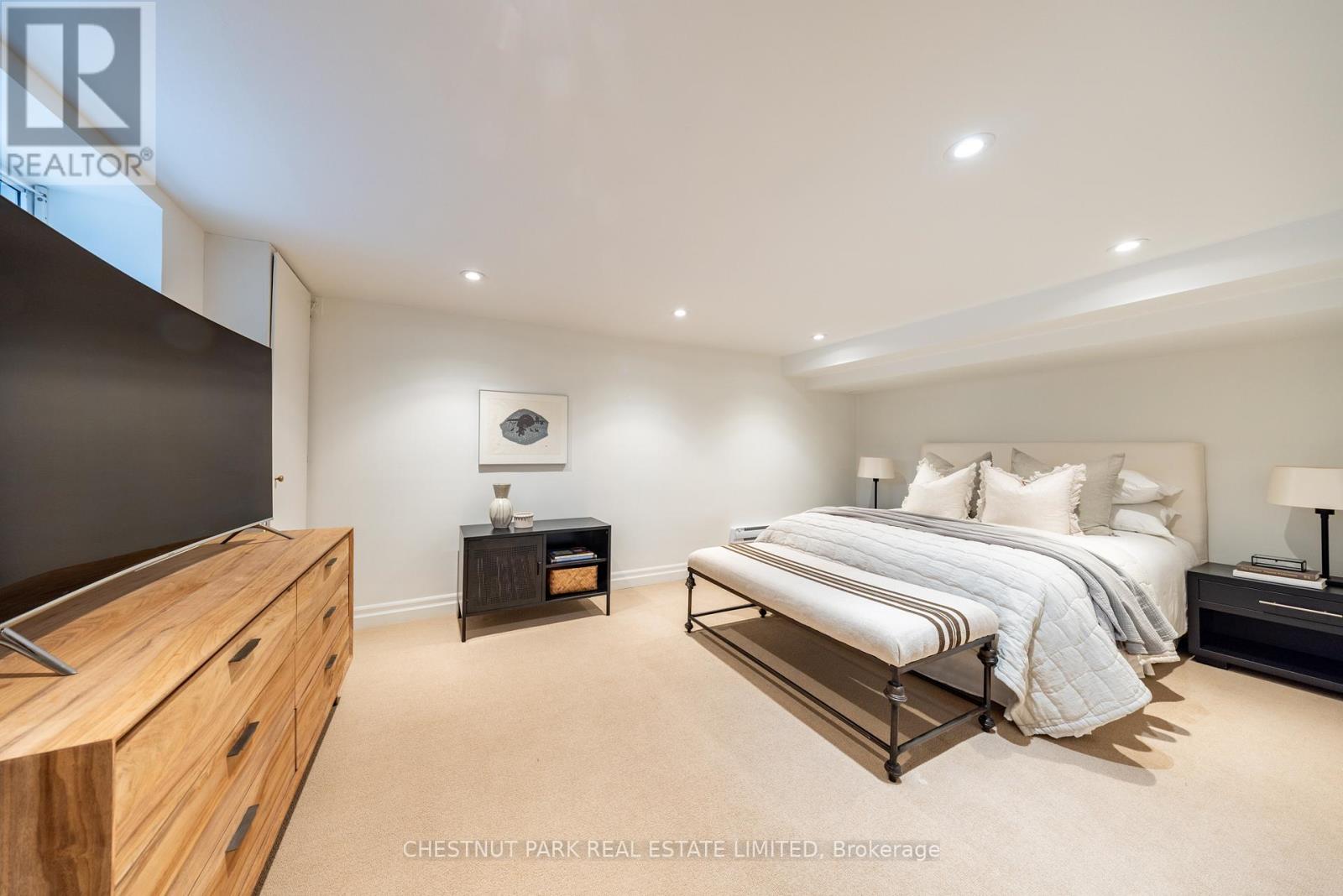 195 Inglewood Drive, Toronto, Ontario  M4T 1H8 - Photo 41 - C12721270