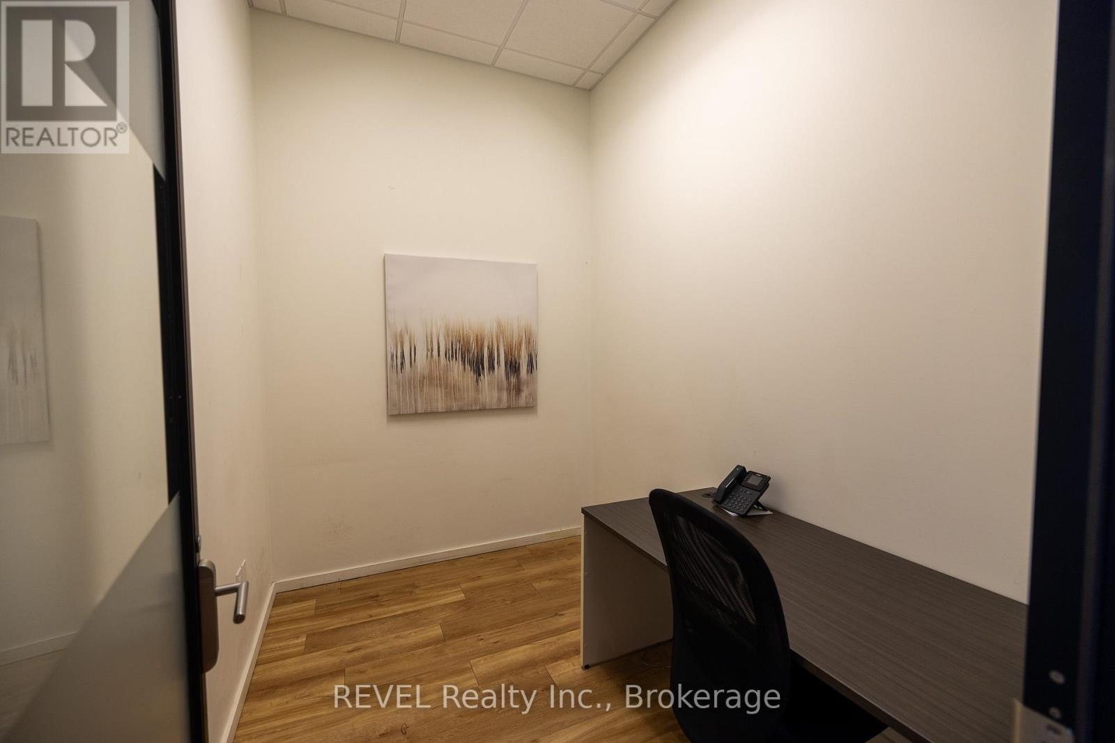 3D - 8685 LUNDYS LANE, Niagara Falls, Ontario