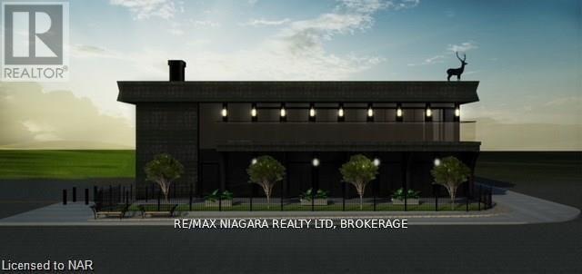 4461 QUEEN STREET, Niagara Falls, Ontario