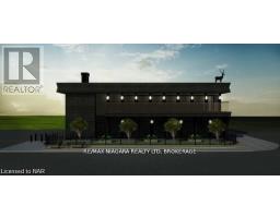 4461 QUEEN STREET, Niagara Falls, Ontario