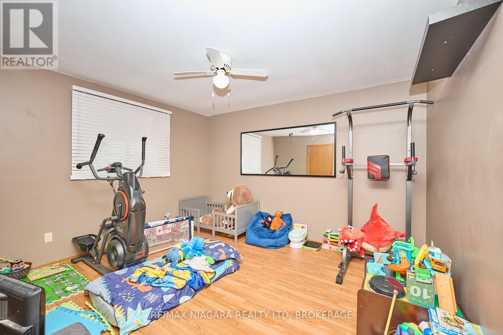 953 Grandview Road, Fort Erie, Ontario  L2A 5R4 - Photo 15 - X12721630