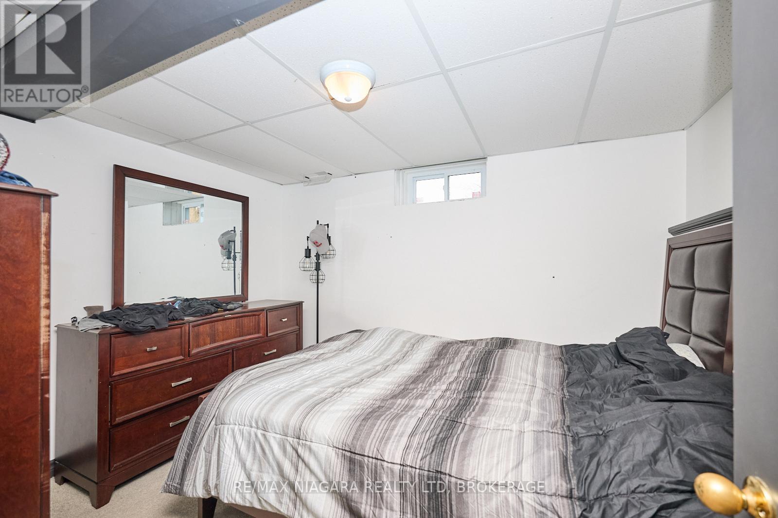 953 Grandview Road, Fort Erie, Ontario  L2A 5R4 - Photo 19 - X12721630