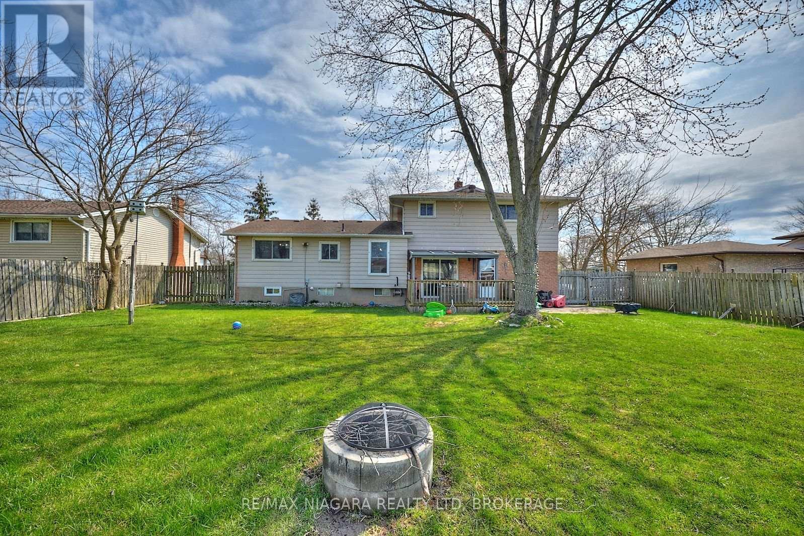 953 Grandview Road, Fort Erie, Ontario  L2A 5R4 - Photo 23 - X12721630