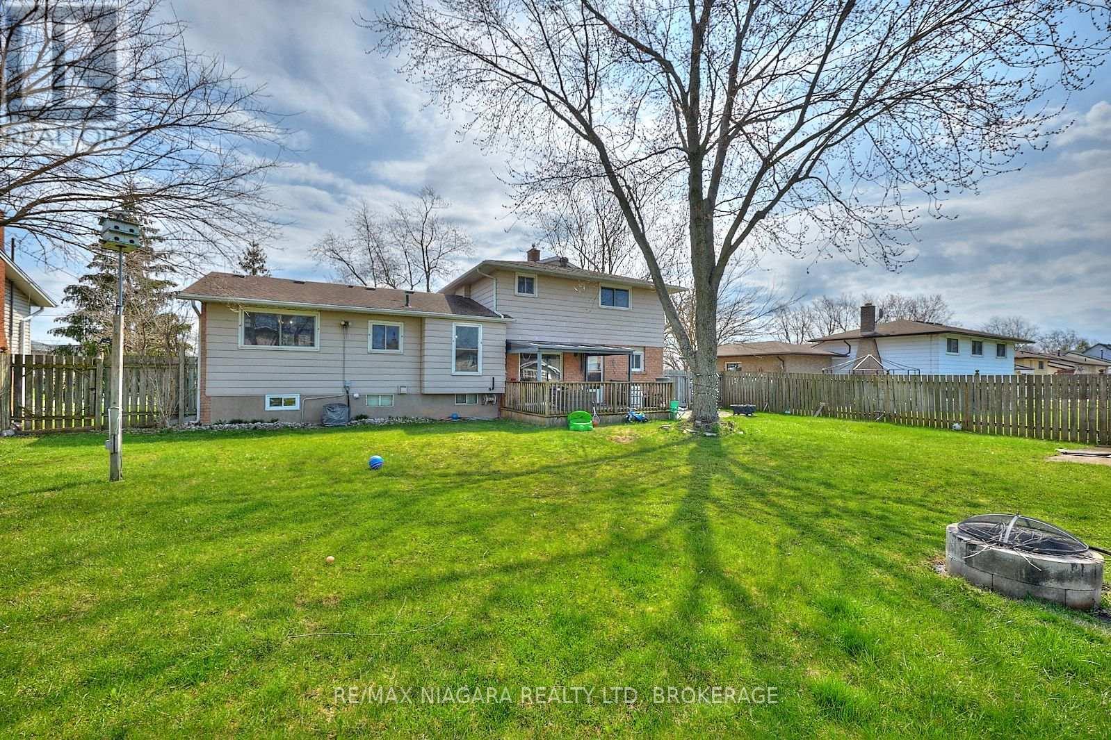 953 Grandview Road, Fort Erie, Ontario  L2A 5R4 - Photo 24 - X12721630