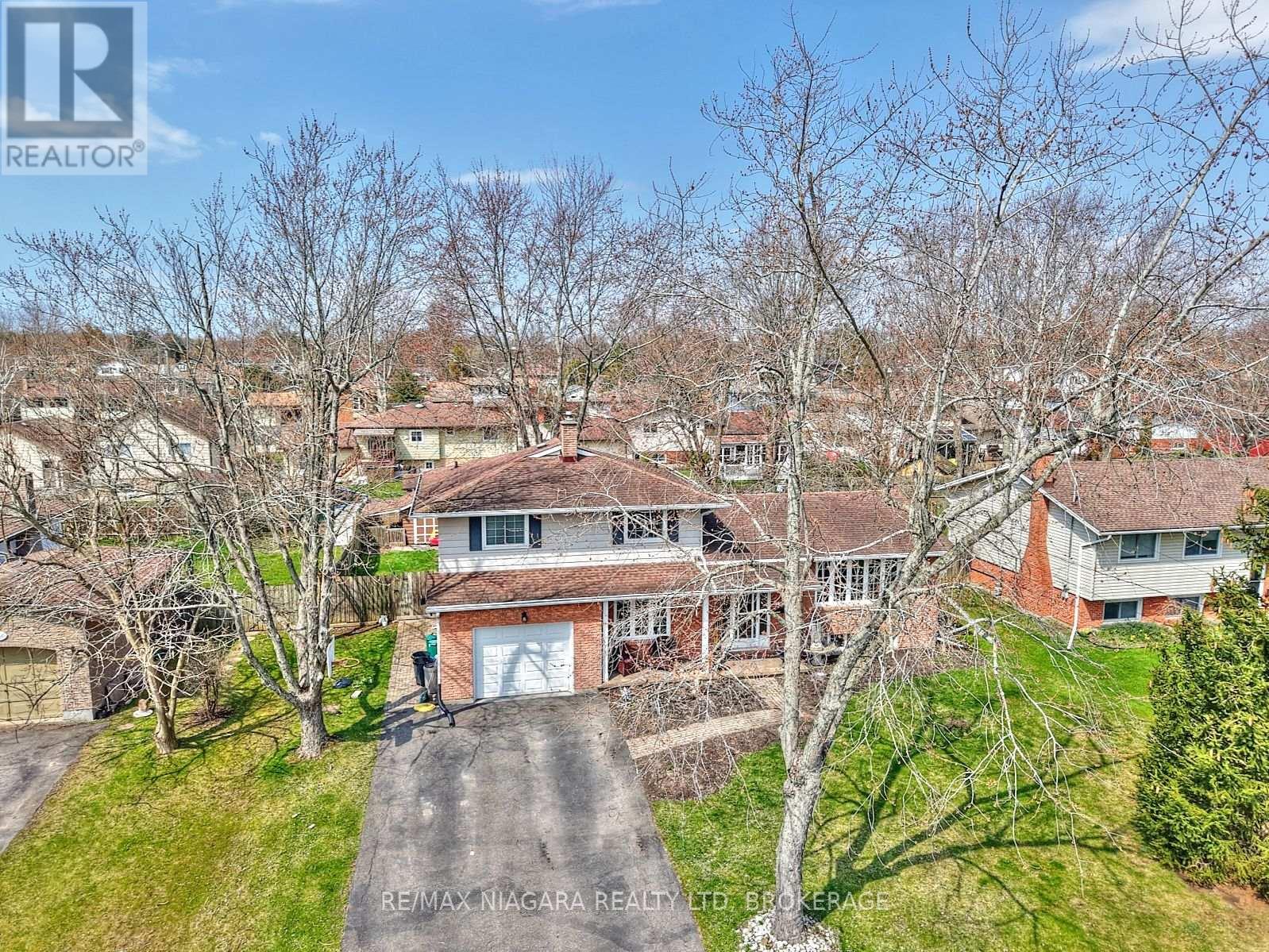 953 Grandview Road, Fort Erie, Ontario  L2A 5R4 - Photo 27 - X12721630