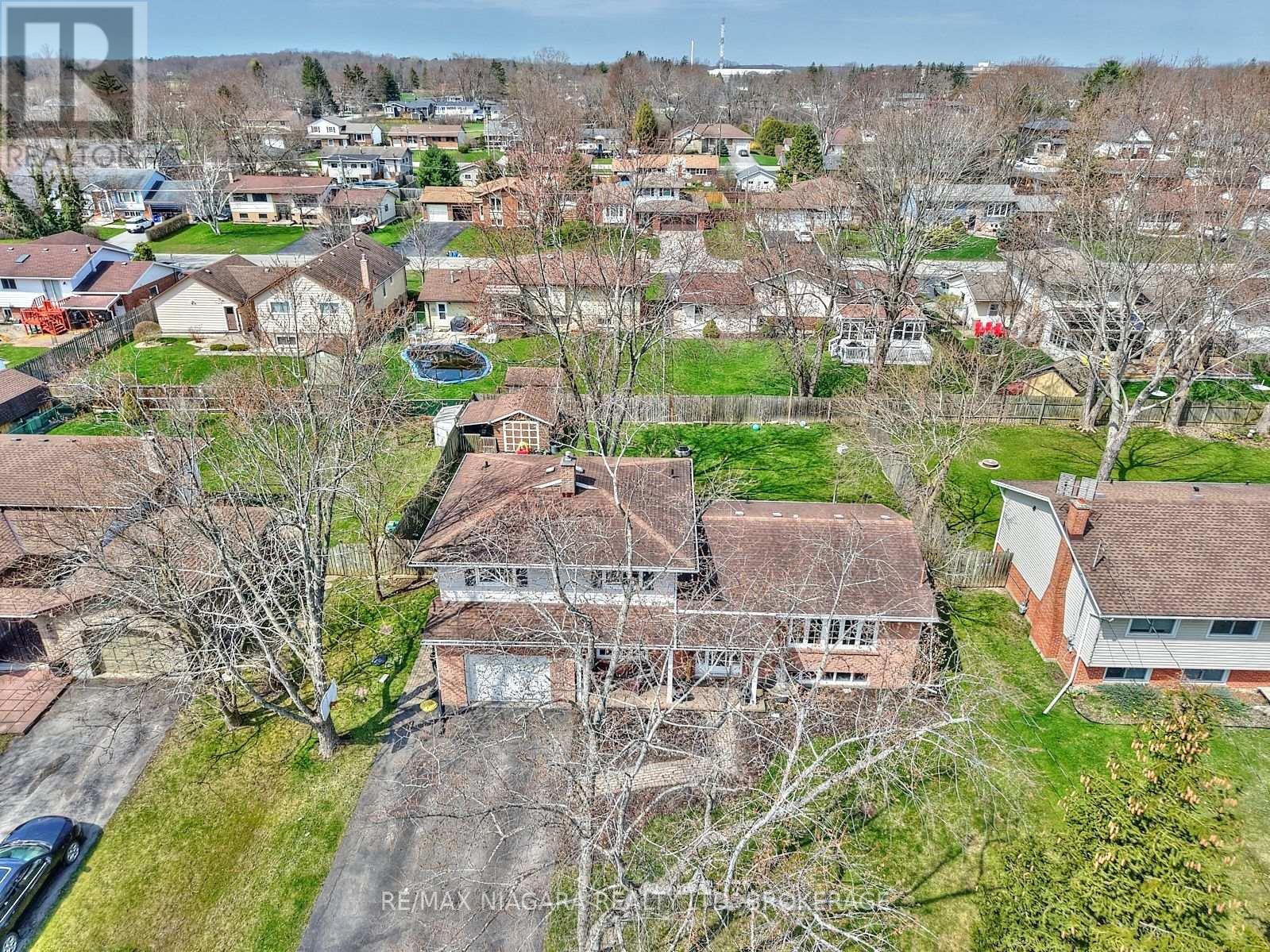 953 Grandview Road, Fort Erie, Ontario  L2A 5R4 - Photo 28 - X12721630