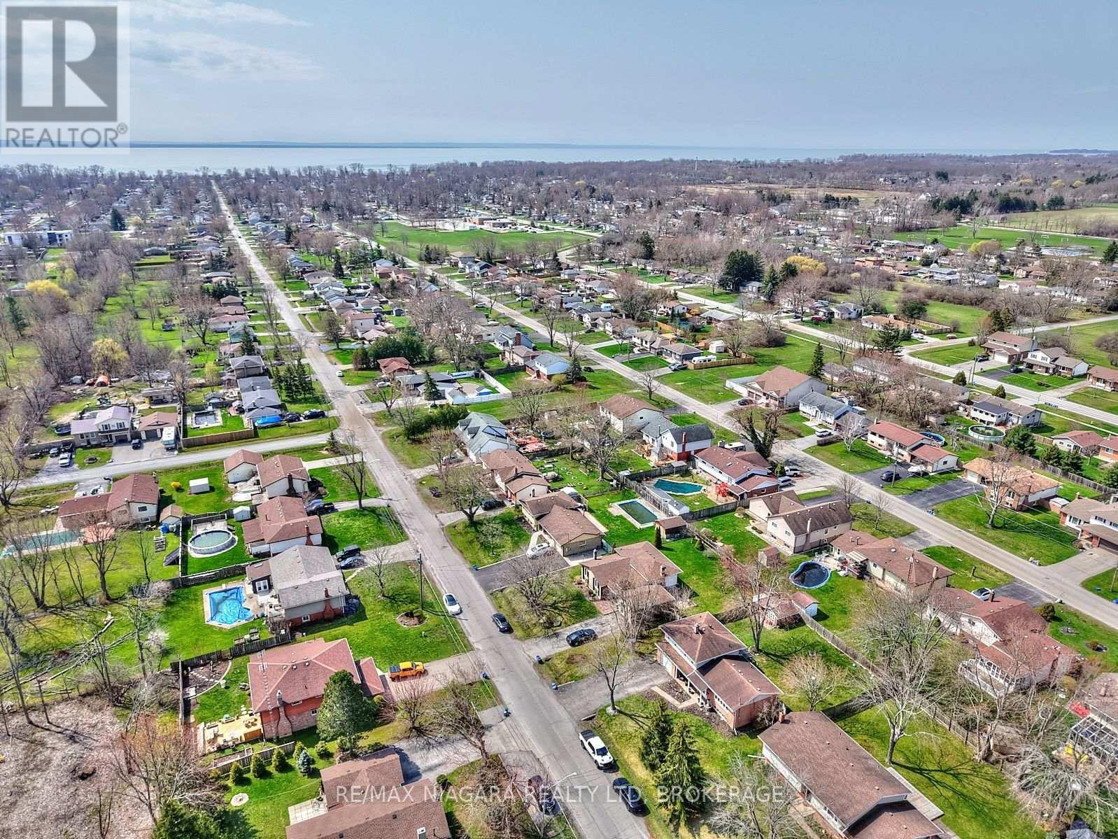 953 Grandview Road, Fort Erie, Ontario  L2A 5R4 - Photo 32 - X12721630