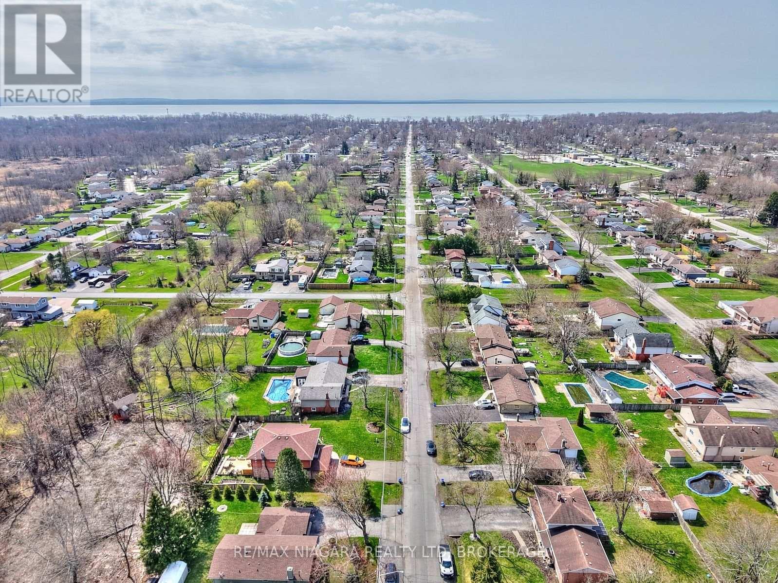 953 Grandview Road, Fort Erie, Ontario  L2A 5R4 - Photo 33 - X12721630