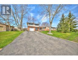 953 GRANDVIEW ROAD, Fort Erie, Ontario