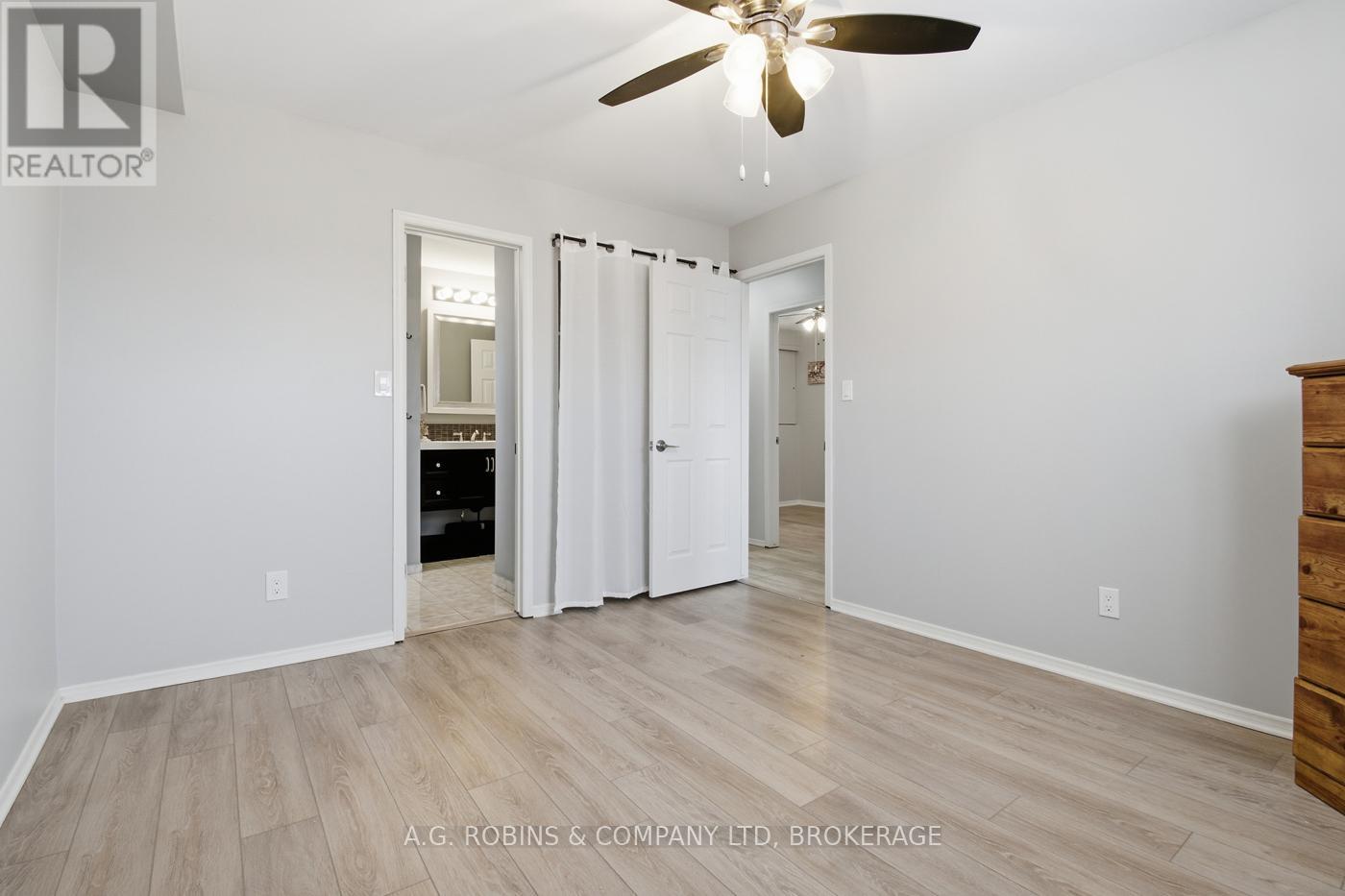 386 Daytona Drive, Fort Erie, Ontario  L2A 4Y9 - Photo 14 - X12721682