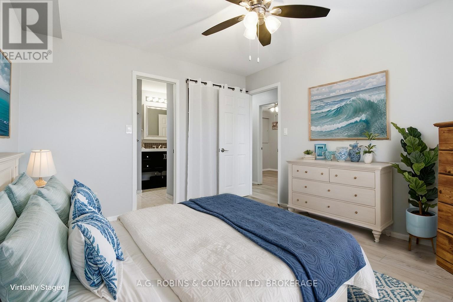 386 Daytona Drive, Fort Erie, Ontario  L2A 4Y9 - Photo 15 - X12721682