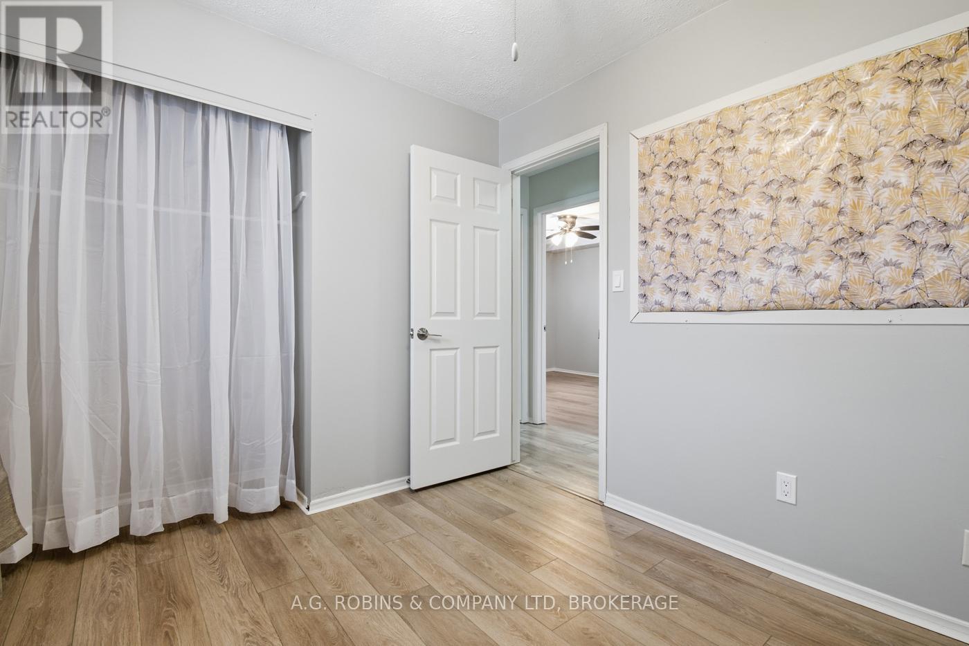 386 Daytona Drive, Fort Erie, Ontario  L2A 4Y9 - Photo 18 - X12721682